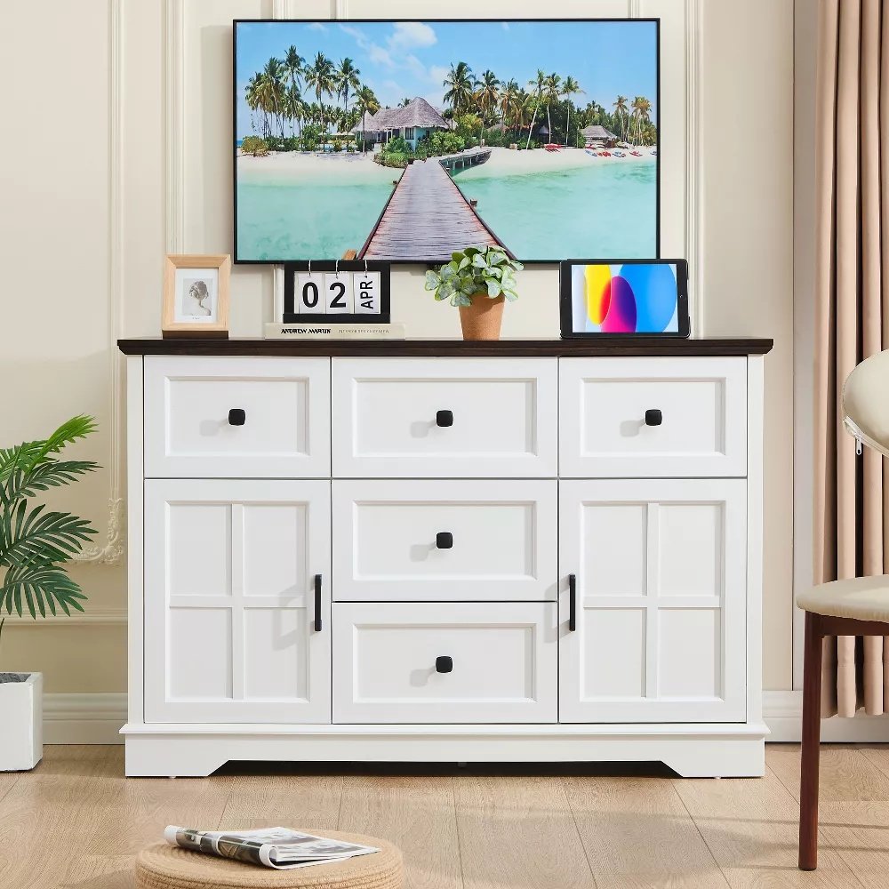 www.jingtongfurniture.com